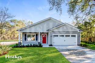 3241 Bowden Rd S - Photo 1 of 1