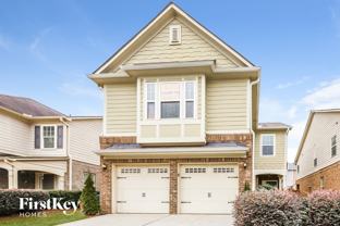 3360 Archgate Ct - Photo 1 of 1