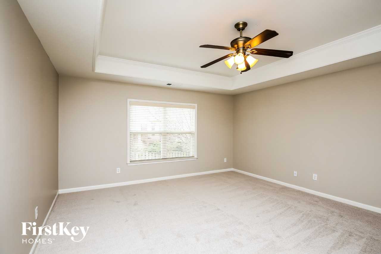3360 Archgate Ct - Photo 7 of 15