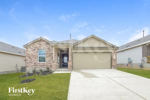 featured image of 31753 Untrodden Way