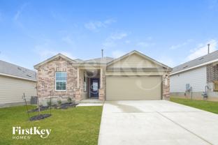 31753 Untrodden Way - Photo 1 of 1