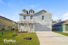 5309 Trellised Ln - Photo 1 of 1