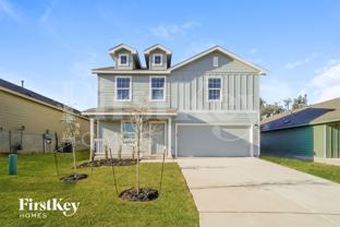 5309 Trellised Ln - Photo 1 of 1