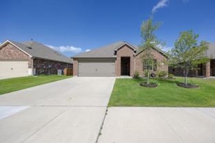 1205 Colonial Bluff Ln - Photo 1 of 1