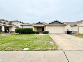featured image of 9925 George Washington Dr