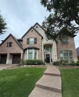 featured image of 5315 Cree Dr