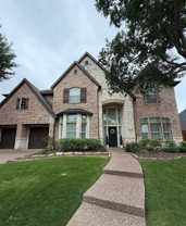 5315 Cree Dr - Photo 1 of 1