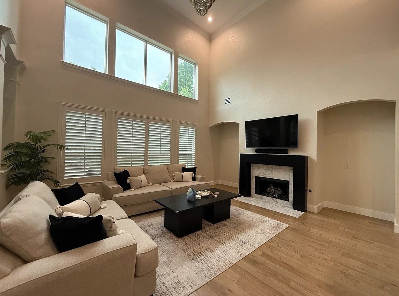5315 Cree Dr - Photo 6 of 26