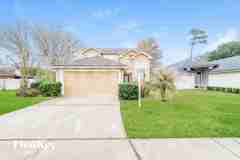 9515 Southbrook Dr - Photo 1 of 1