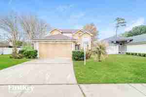 featured image of 9515 Southbrook Dr