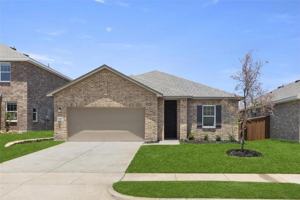 featured image of 1829 Pueblo St