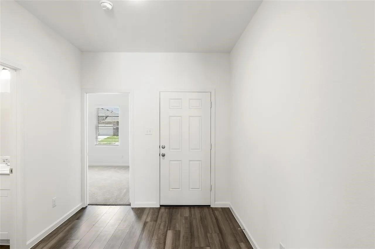 1829 Pueblo St - Photo 2 of 22