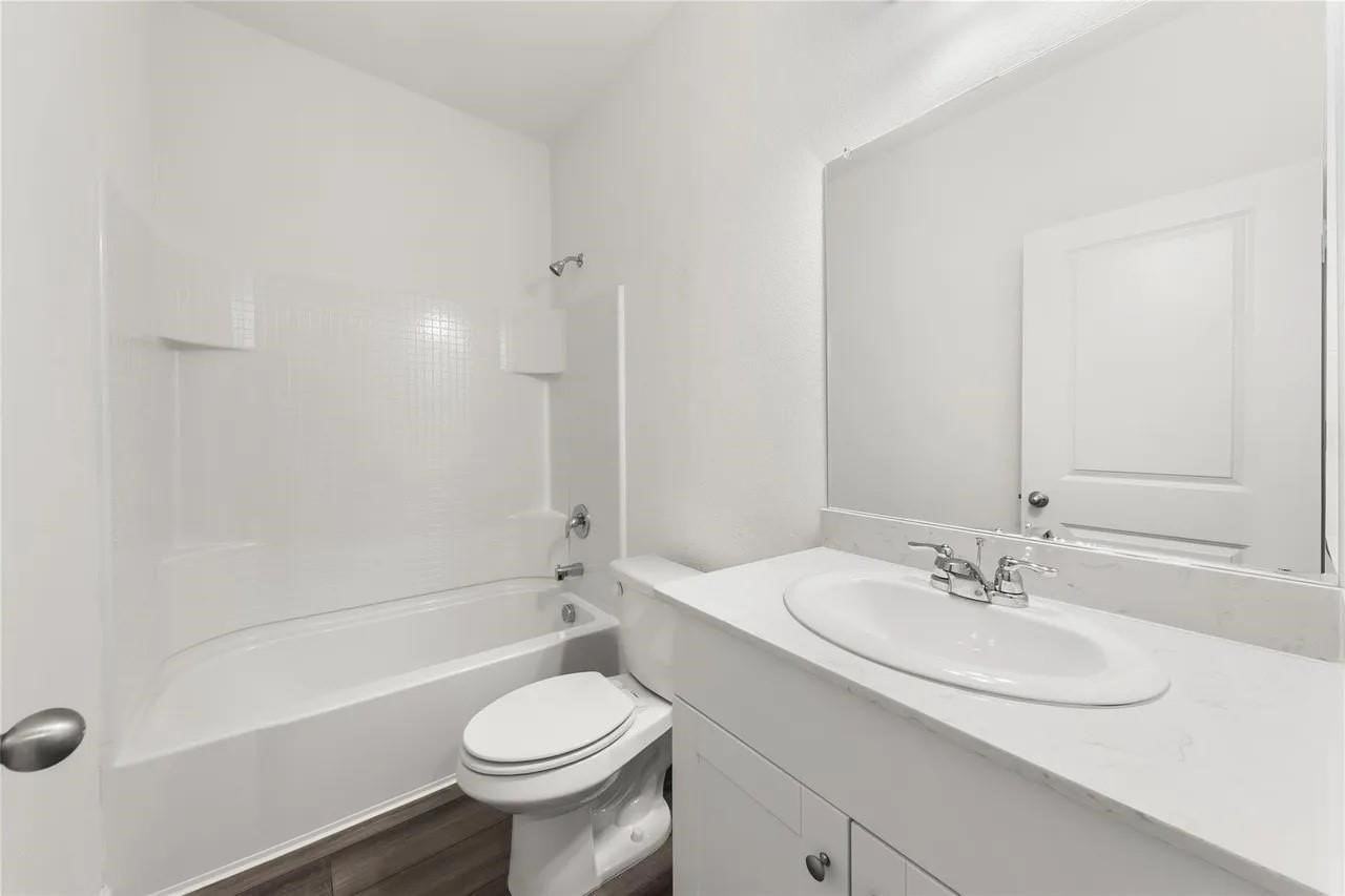 1829 Pueblo St - Photo 3 of 22