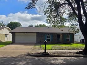 1630 Dell Oak Dr - Photo 1 of 1