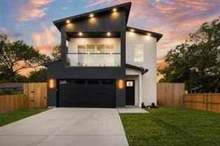 1651 E Overton Rd - Photo 1 of 1