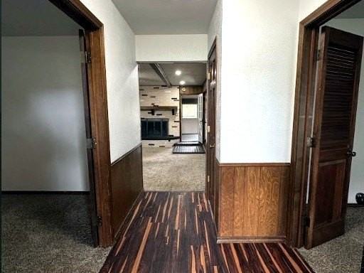 413 N Trail St - Photo 6 of 23
