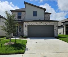 featured image of 517 Green Grass Dr