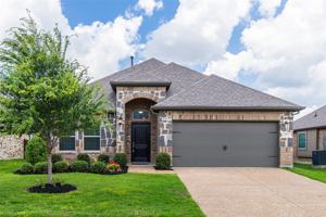 featured image of 2817 Diamondback Dr