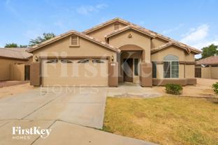 1610 E Desert Ln - Photo 1 of 1