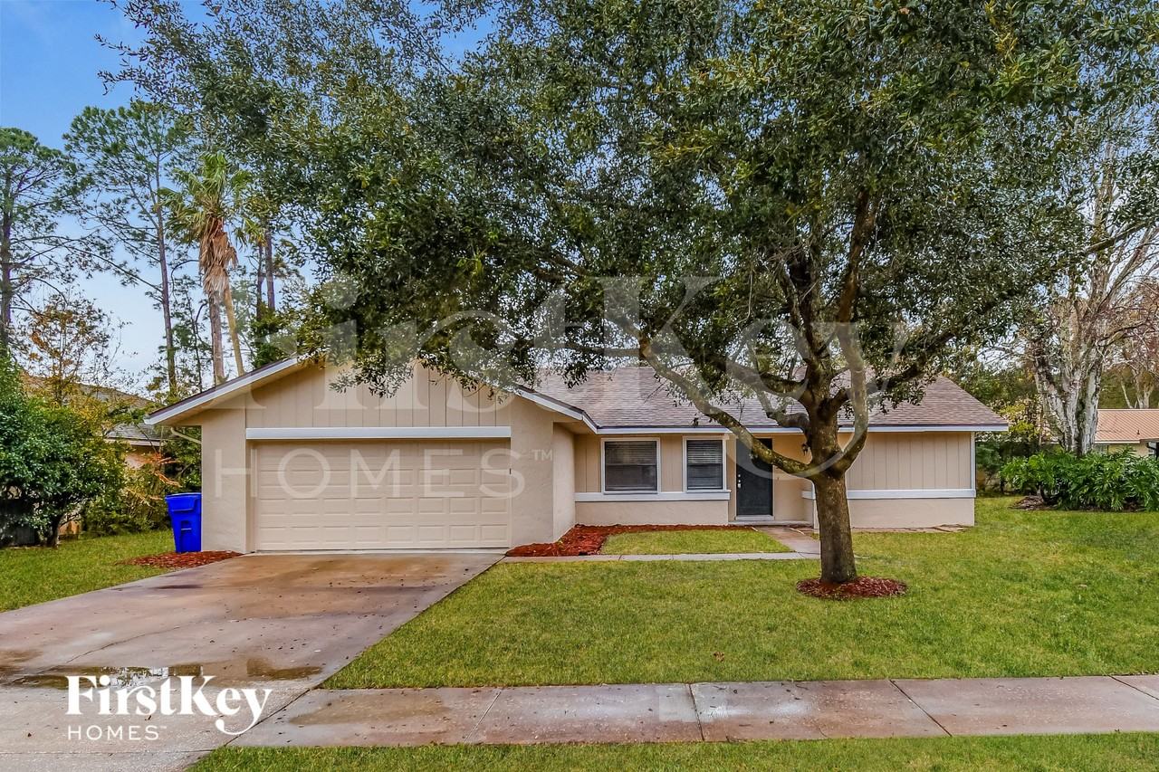 798 Gilda Dr