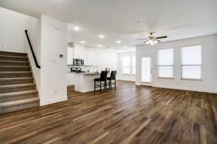 4809 Pasadena Dr - Photo 1 of 1