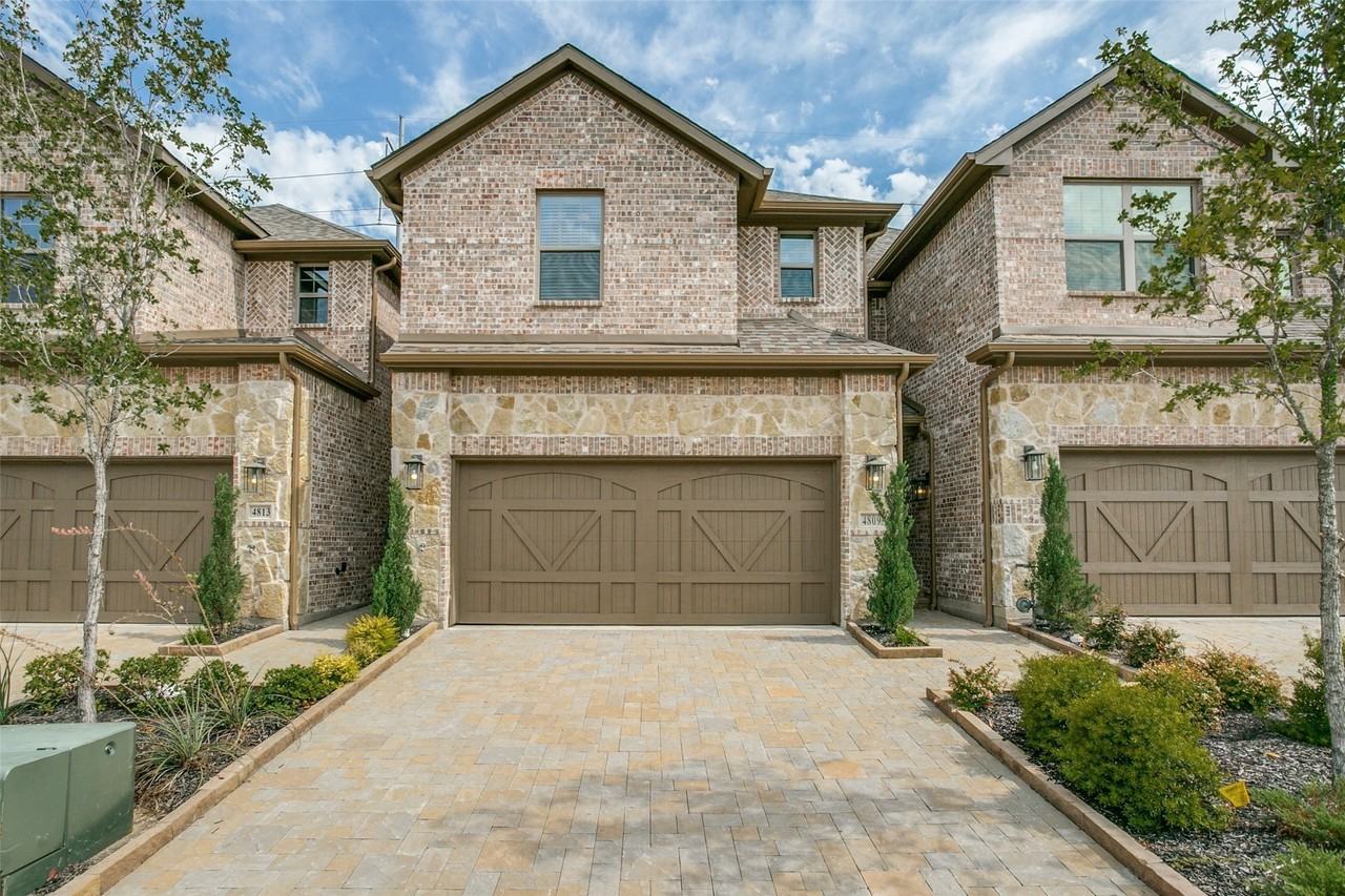 4809 Pasadena Dr - Photo 2 of 25