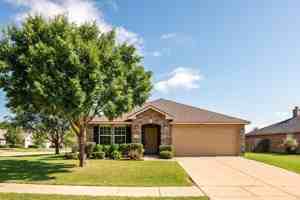 featured image of 25 Larkspur Dr