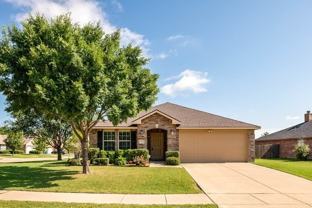 25 Larkspur Dr - Photo 1 of 1