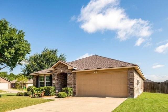 25 Larkspur Dr - Photo 2 of 39