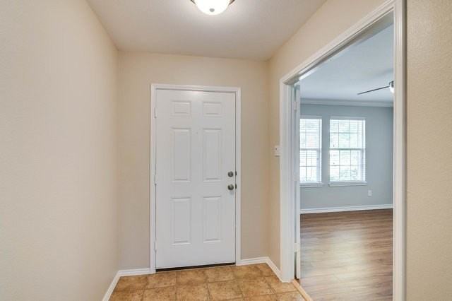 25 Larkspur Dr - Photo 4 of 39