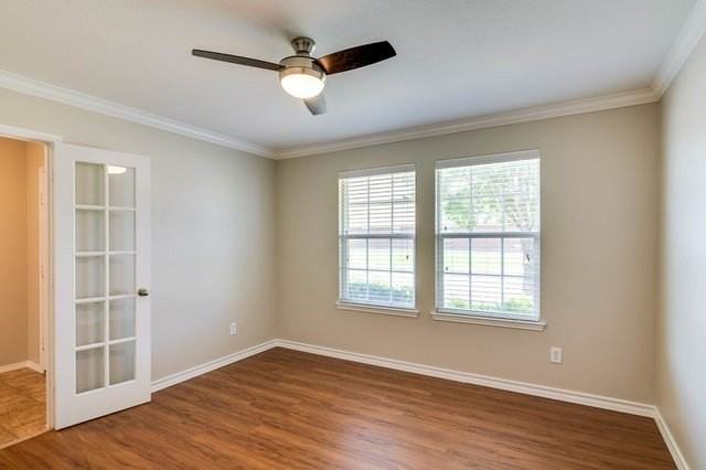25 Larkspur Dr - Photo 5 of 39