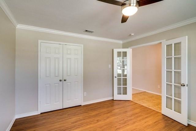 25 Larkspur Dr - Photo 6 of 39