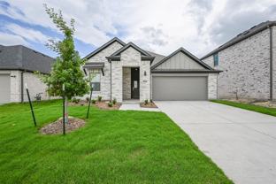 946 Olive Dr - Photo 1 of 1