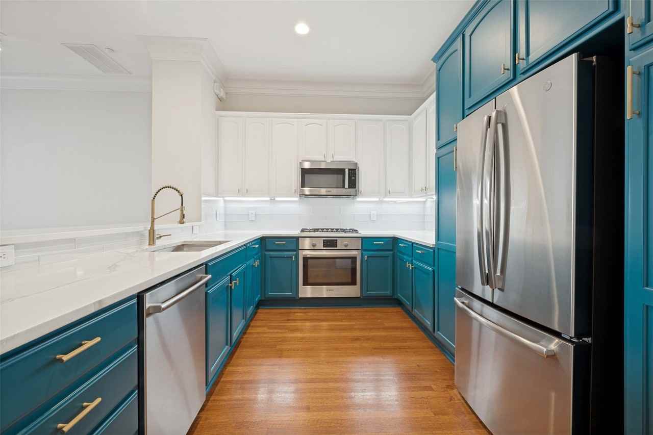 4312 Mckinney Ave #7 - Photo 7 of 25