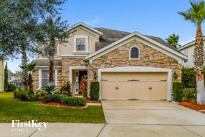 featured image of 8327 Highgate Dr
