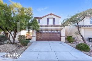 featured image of 215 Del Cira Ave