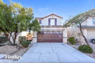 215 Del Cira Ave - Photo 1 of 1