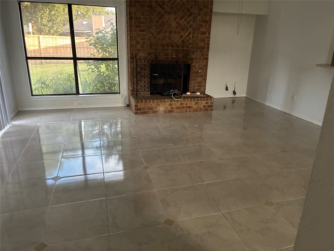 2310 La Costa - Photo 5 of 9