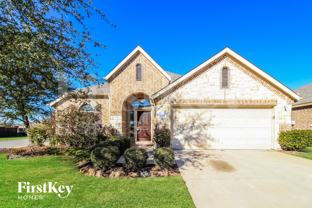 206 Lavaca Dr - Photo 1 of 1