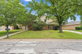 4005 Ridgebrook Dr - Photo 1 of 1