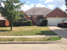 11203 Newberry Dr - Photo 1 of 1
