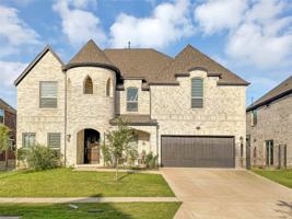 featured image of 14550 Gentle Breeze Rd