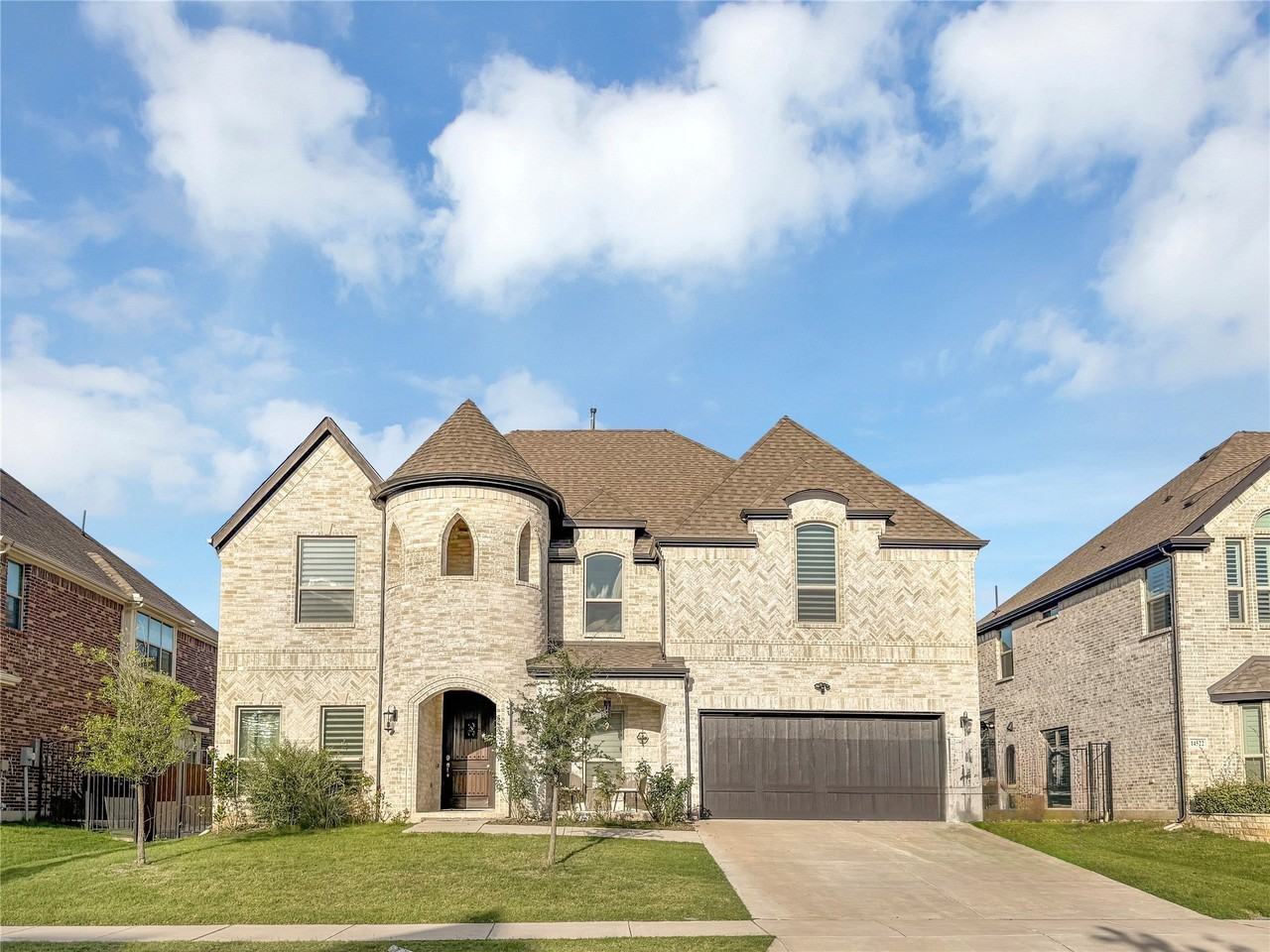 14550 Gentle Breeze Rd - Photo 2 of 20