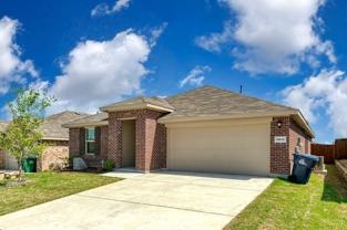 5813 Morrow Point Dr - Photo 1 of 1