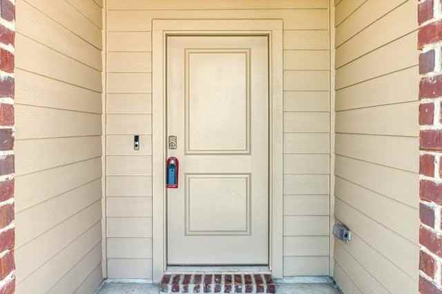 5813 Morrow Point Dr - Photo 2 of 24