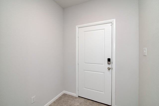 5813 Morrow Point Dr - Photo 3 of 24