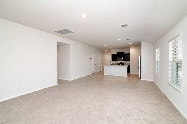 5813 Morrow Point Dr - Photo 4 of 24