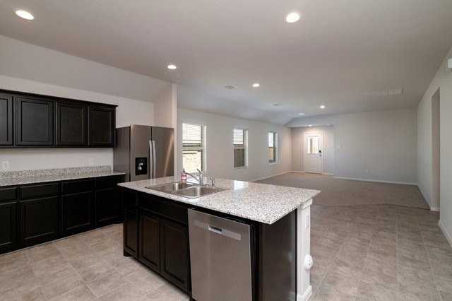 5813 Morrow Point Dr - Photo 5 of 24