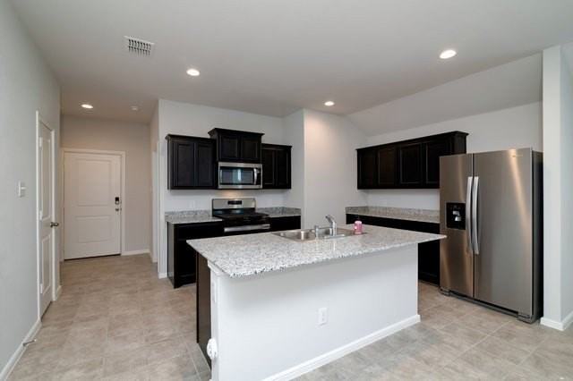 5813 Morrow Point Dr - Photo 6 of 24
