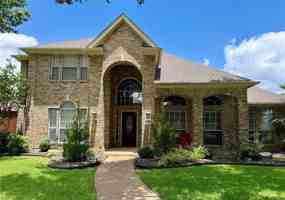 featured image of 4309 Wingren Dr